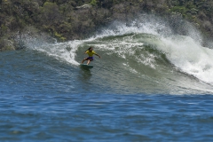 Heat_14_Damas_shortboard_Foto-Michael_Tweddle_3