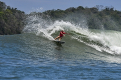 Heat_14_Damas_shortboard_Foto-Michael_Tweddle_5