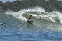 Heat_14_Damas_shortboard_Foto-Michael_Tweddle_6