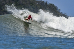 Heat_14_Damas_shortboard_Foto-Michael_Tweddle_7