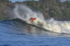 Heat_1_Damas_shortboard_Foto-Michael_Tweddle_1