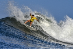 Heat_1_Damas_shortboard_Foto-Michael_Tweddle_10