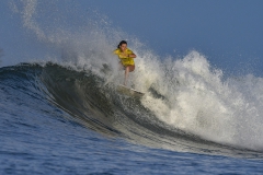 Heat_1_Damas_shortboard_Foto-Michael_Tweddle_2