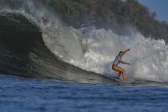 Heat_1_Damas_shortboard_Foto-Michael_Tweddle_3