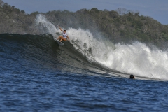 Heat_3_Damas_shortboard_Foto-Michael_Tweddle_10