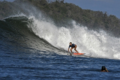 Heat_3_Damas_shortboard_Foto-Michael_Tweddle_13