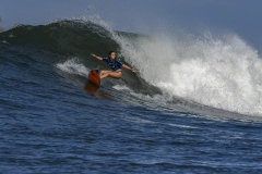 Heat_3_Damas_shortboard_Foto-Michael_Tweddle_15