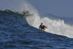 Heat_3_Damas_shortboard_Foto-Michael_Tweddle_17