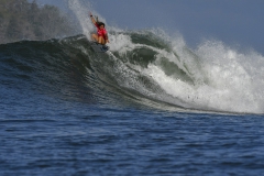 Heat_3_Damas_shortboard_Foto-Michael_Tweddle_21