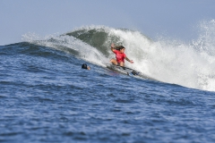 Heat_3_Damas_shortboard_Foto-Michael_Tweddle_22