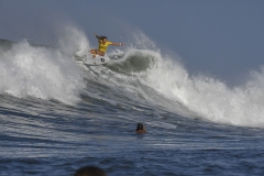 Heat_3_Damas_shortboard_Foto-Michael_Tweddle_24