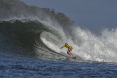 Heat_3_Damas_shortboard_Foto-Michael_Tweddle_25