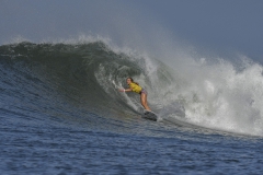 Heat_3_Damas_shortboard_Foto-Michael_Tweddle_27