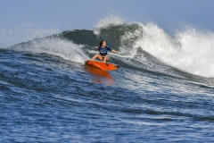 Heat_3_Damas_shortboard_Foto-Michael_Tweddle_4