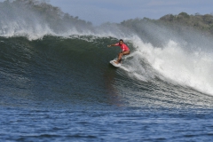 Heat_4_Damas_shortboard_Foto-Michael_Tweddle_1