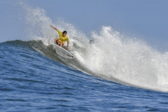 Heat_4_Damas_shortboard_Foto-Michael_Tweddle_11