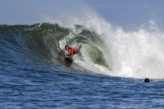 Heat_4_Damas_shortboard_Foto-Michael_Tweddle_14