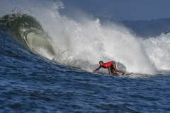 Heat_4_Damas_shortboard_Foto-Michael_Tweddle_17