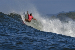 Heat_4_Damas_shortboard_Foto-Michael_Tweddle_18