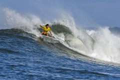 Heat_4_Damas_shortboard_Foto-Michael_Tweddle_19