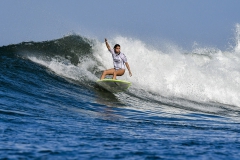 Heat_4_Damas_shortboard_Foto-Michael_Tweddle_3