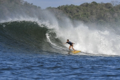 Heat_4_Damas_shortboard_Foto-Michael_Tweddle_5