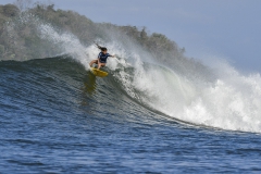 Heat_4_Damas_shortboard_Foto-Michael_Tweddle_6