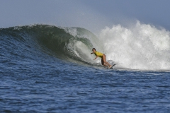 Heat_4_Damas_shortboard_Foto-Michael_Tweddle_8