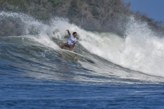 Heat_5_Damas_shortboard_Foto-Michael_Tweddle_12