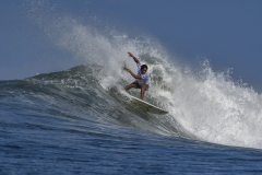 Heat_5_Damas_shortboard_Foto-Michael_Tweddle_13