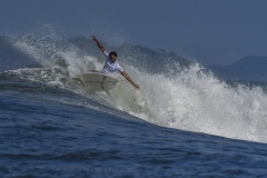 Heat_5_Damas_shortboard_Foto-Michael_Tweddle_14