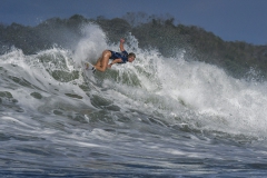 Heat_5_Damas_shortboard_Foto-Michael_Tweddle_15