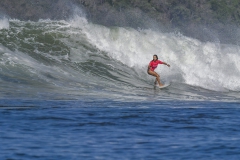 Heat_5_Damas_shortboard_Foto-Michael_Tweddle_16