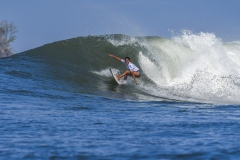 Heat_5_Damas_shortboard_Foto-Michael_Tweddle_3