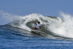 Heat_5_Damas_shortboard_Foto-Michael_Tweddle_4