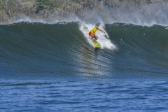 Heat_5_Damas_shortboard_Foto-Michael_Tweddle_5