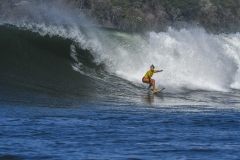 Heat_5_Damas_shortboard_Foto-Michael_Tweddle_6