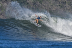 Heat_5_Damas_shortboard_Foto-Michael_Tweddle_8