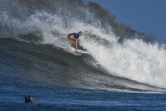 Heat_5_Damas_shortboard_Foto-Michael_Tweddle_9