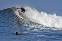 Heat_6_Damas_shortboard_Foto-Michael_Tweddle