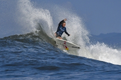 Heat_6_Damas_shortboard_Foto-Michael_Tweddle_1