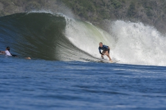 Heat_6_Damas_shortboard_Foto-Michael_Tweddle_10