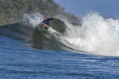 Heat_6_Damas_shortboard_Foto-Michael_Tweddle_11