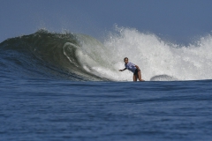 Heat_6_Damas_shortboard_Foto-Michael_Tweddle_12