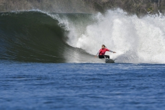 Heat_6_Damas_shortboard_Foto-Michael_Tweddle_14