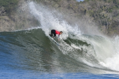 Heat_6_Damas_shortboard_Foto-Michael_Tweddle_15