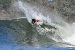 Heat_6_Damas_shortboard_Foto-Michael_Tweddle_15