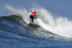 Heat_6_Damas_shortboard_Foto-Michael_Tweddle_17