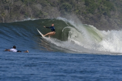 Heat_6_Damas_shortboard_Foto-Michael_Tweddle_19