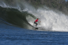 Heat_6_Damas_shortboard_Foto-Michael_Tweddle_2